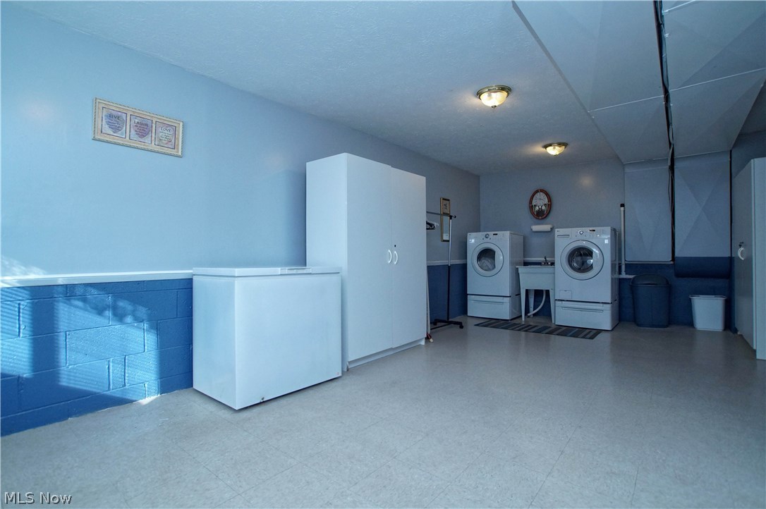 Joseph Nutt 02 - Residential