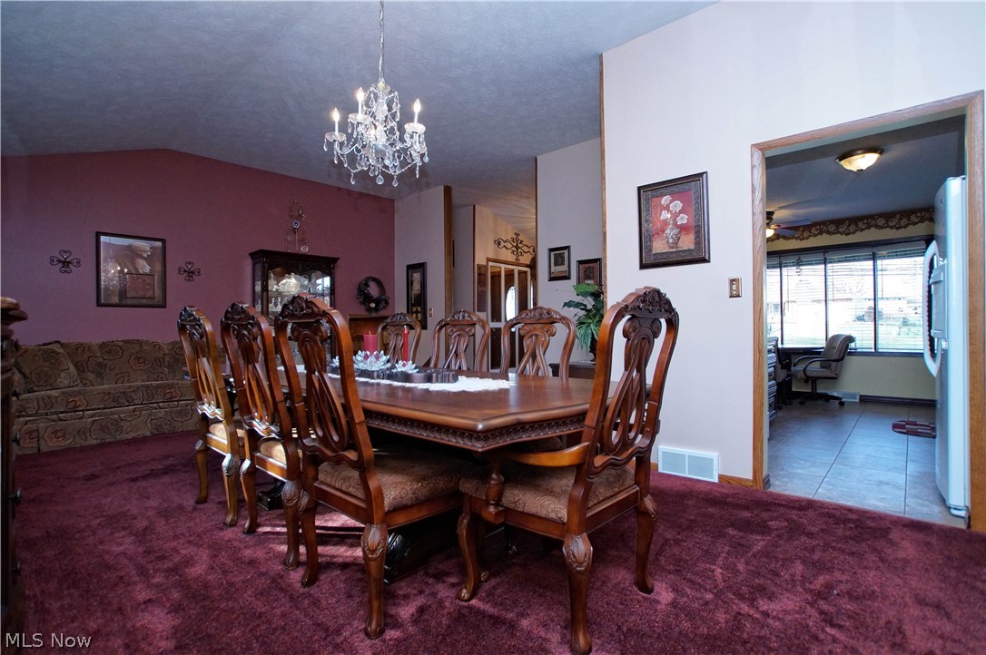 Joseph Nutt 02 - Residential