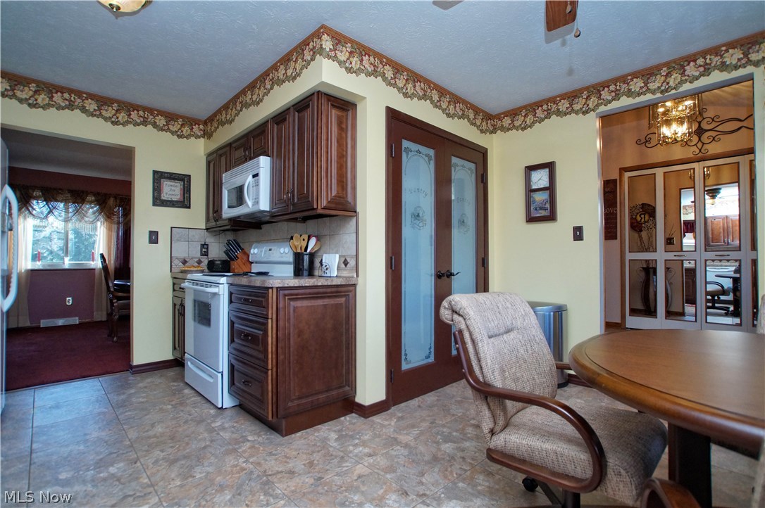 Joseph Nutt 02 - Residential