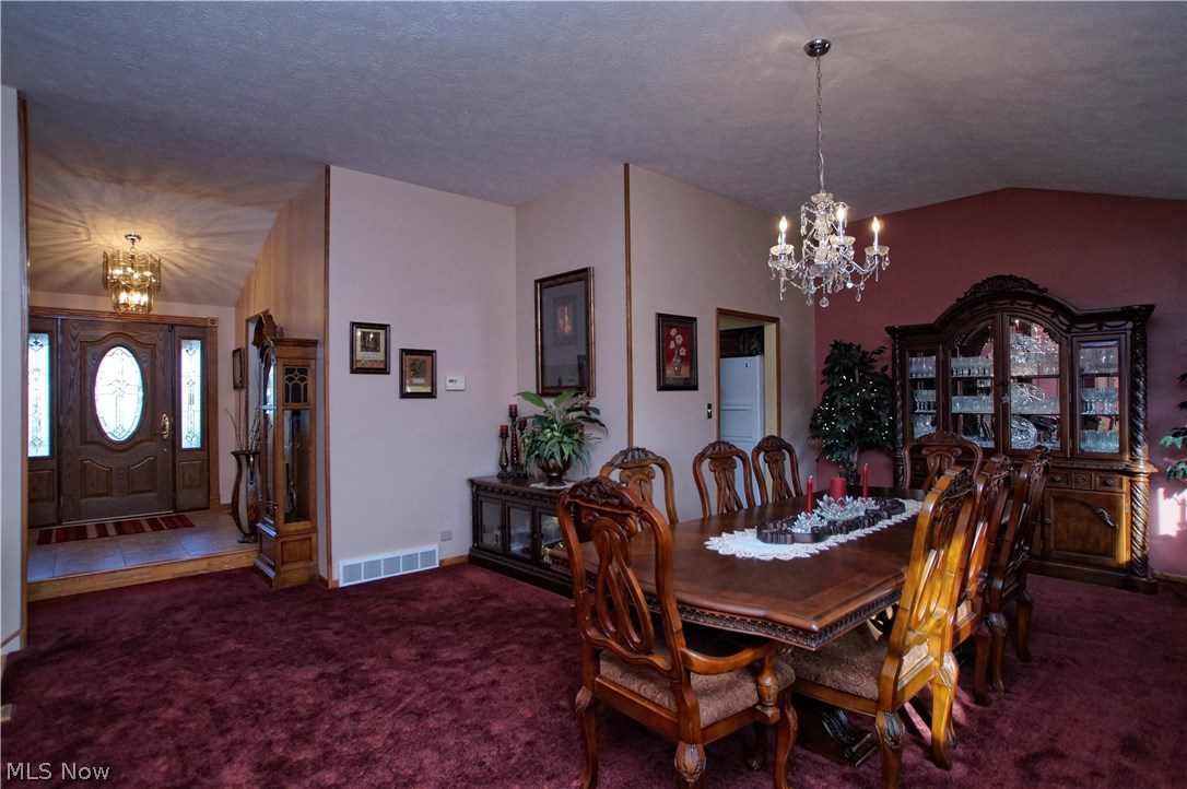 Joseph Nutt 02 - Residential