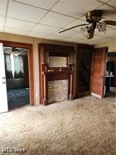 43923 Fulda Road, Caldwell, Ohio image 4