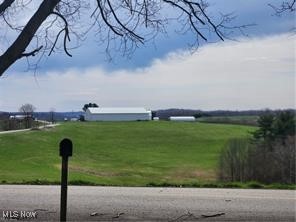 43923 Fulda Road, Caldwell, Ohio image 11