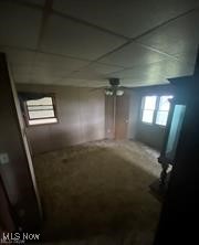 43923 Fulda Road, Caldwell, Ohio image 12
