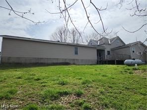 43923 Fulda Road, Caldwell, Ohio image 9