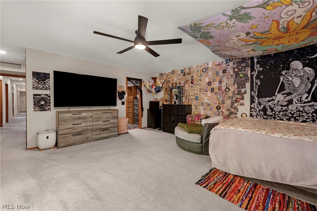 Mills Crk West Condo - Residential