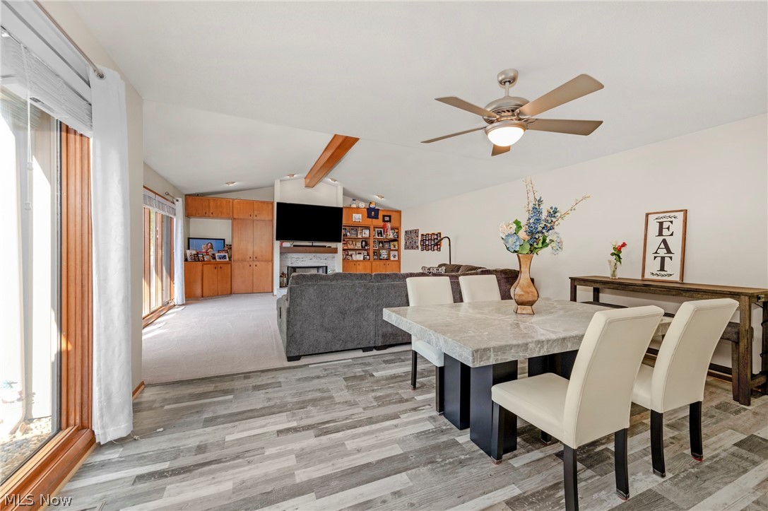 Mills Crk West Condo - Residential