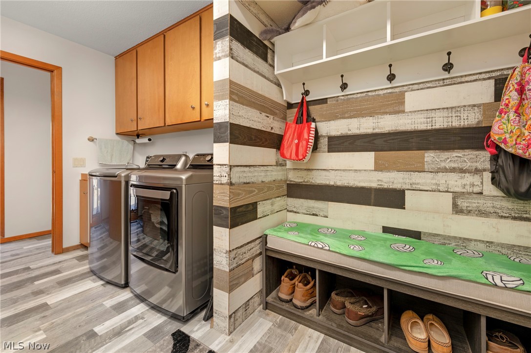 Mills Crk West Condo - Residential