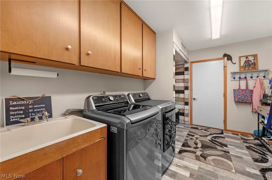 Mills Crk West Condo - Residential