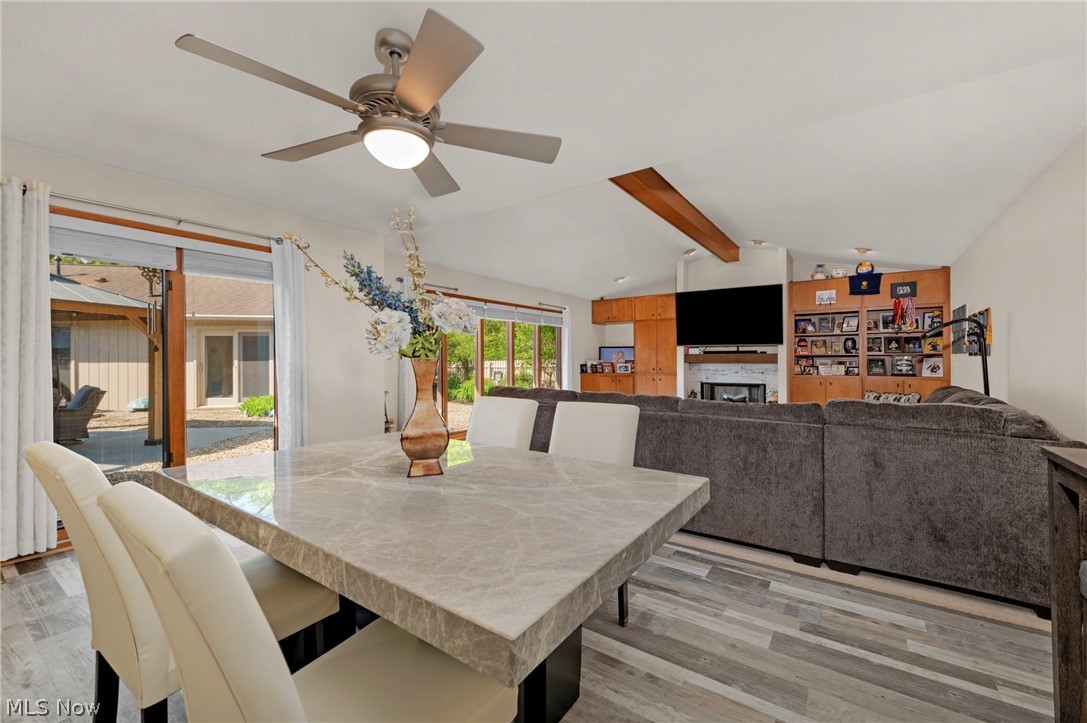 Mills Crk West Condo - Residential