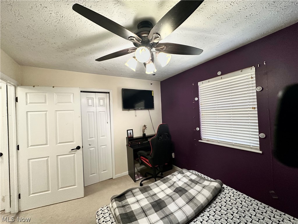 Timber Run - Residential