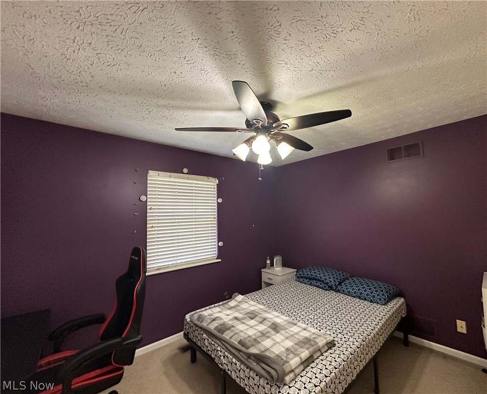 Timber Run - Residential