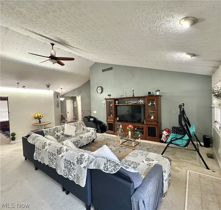 Timber Run - Residential