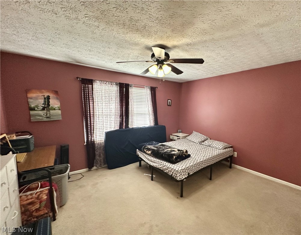 Timber Run - Residential