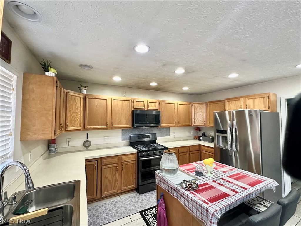 Timber Run - Residential