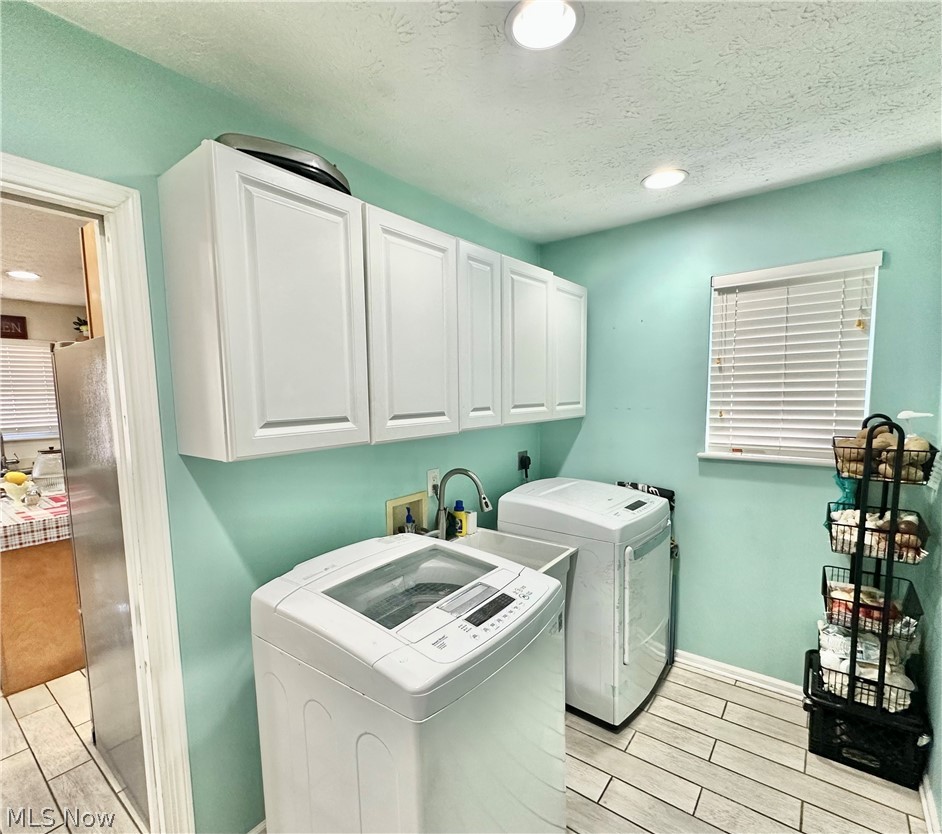 Timber Run - Residential