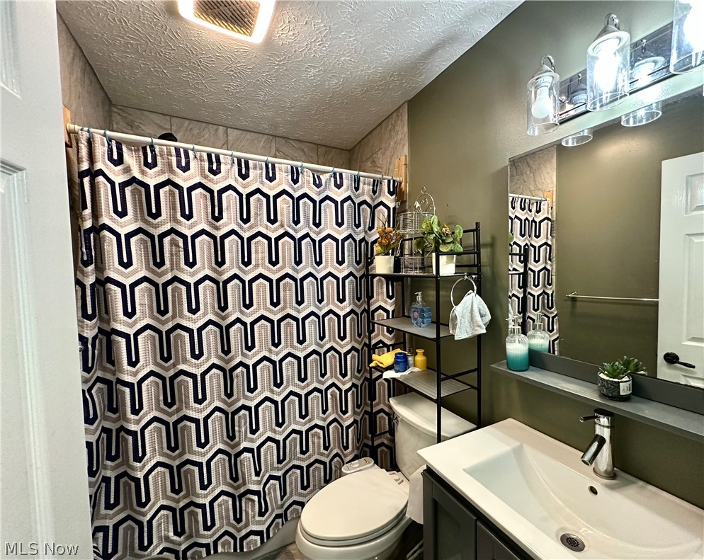 Timber Run - Residential