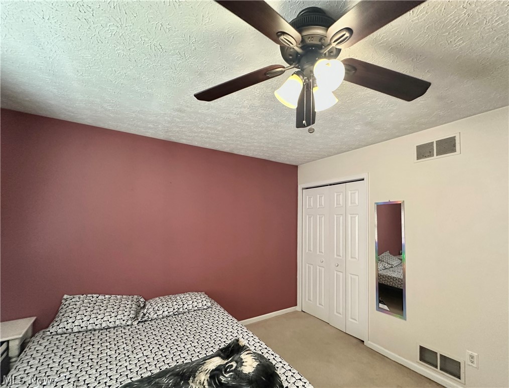 Timber Run - Residential