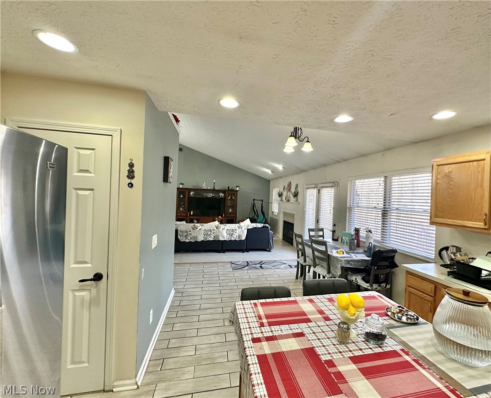 Timber Run - Residential