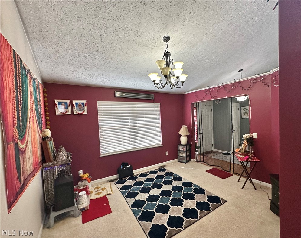 Timber Run - Residential