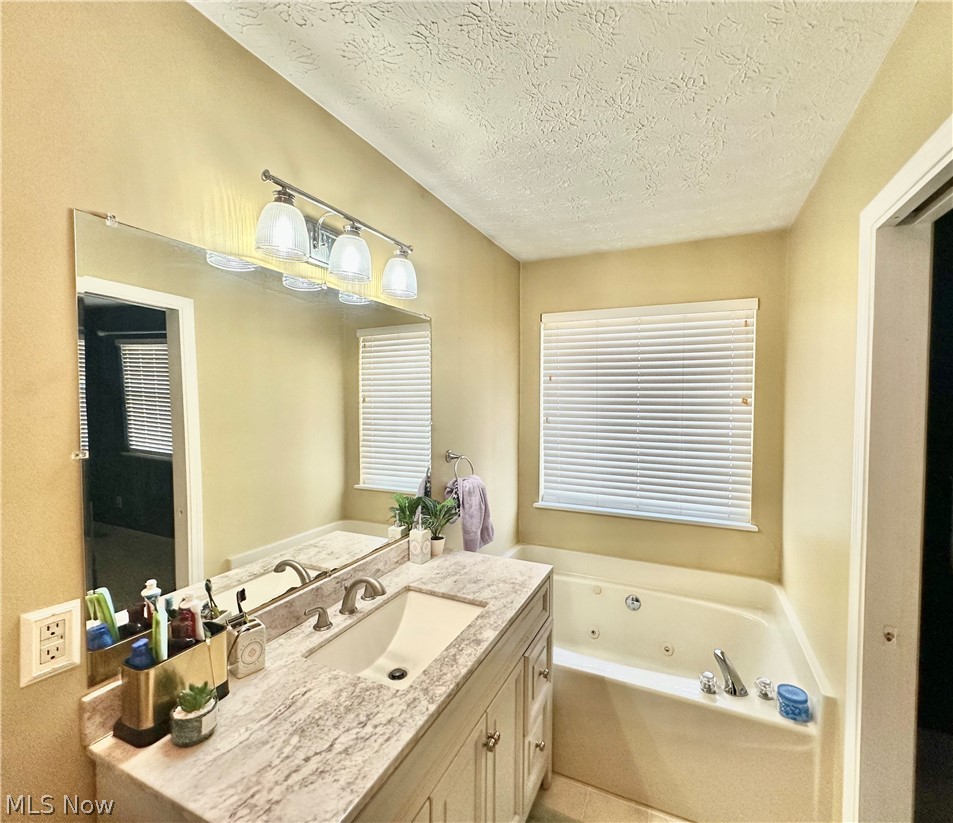 Timber Run - Residential