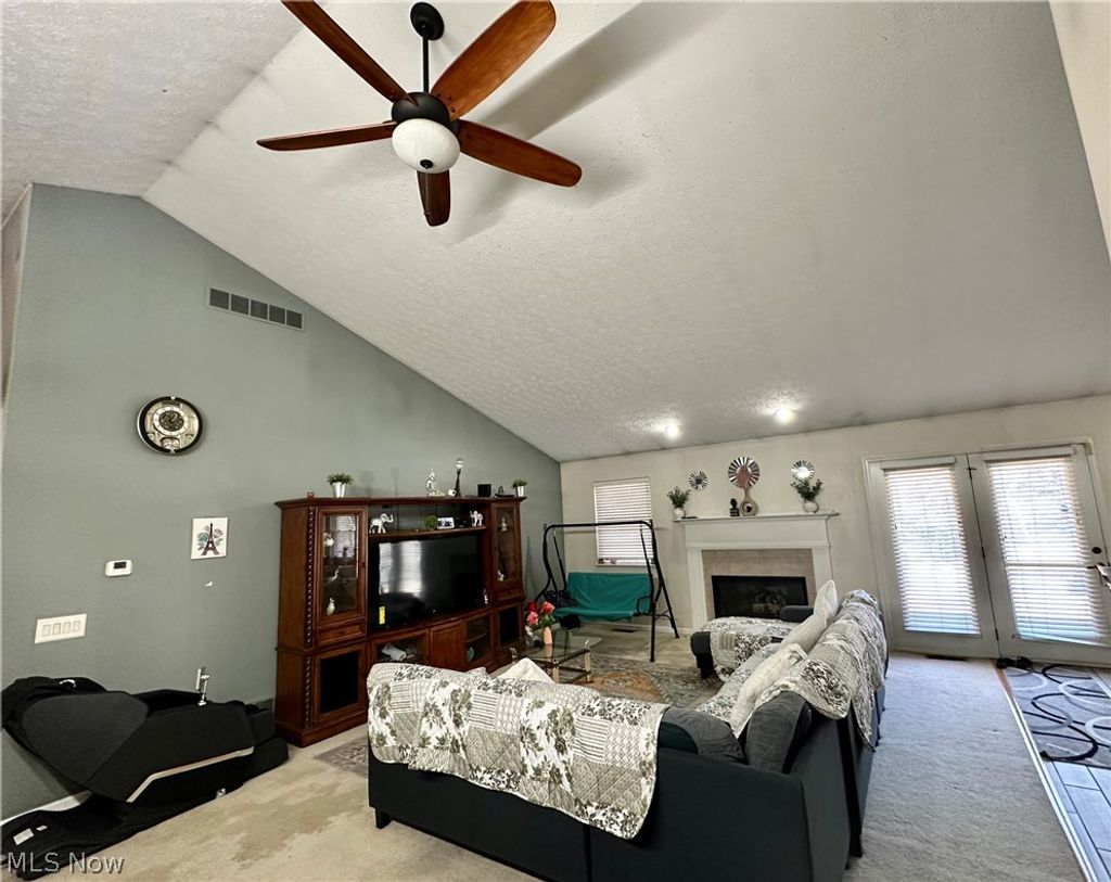 Photo of 5394 Juniper Court, Ravenna, OH 44266 (MLS # 5194588)