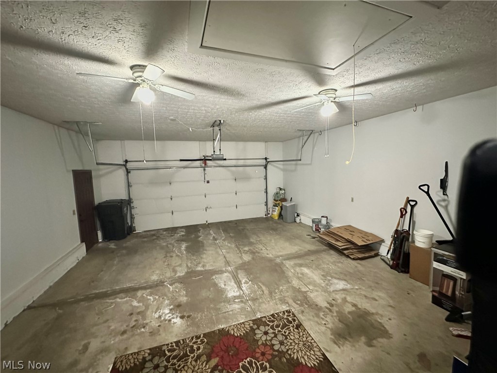 Timber Run - Residential