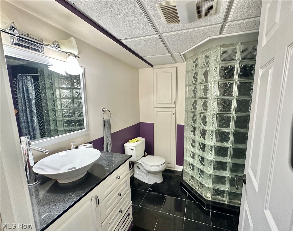 Timber Run - Residential