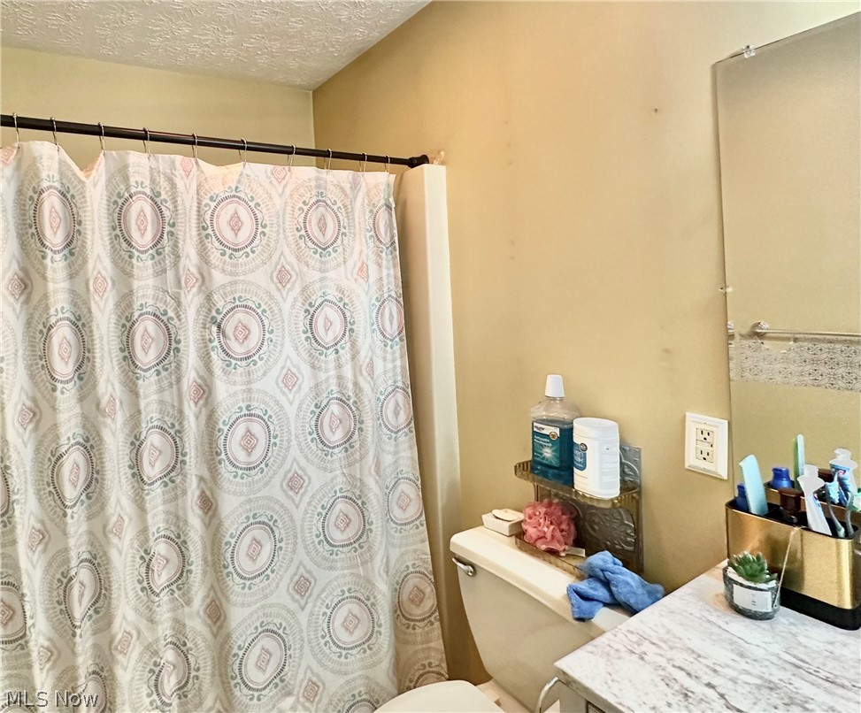 Timber Run - Residential