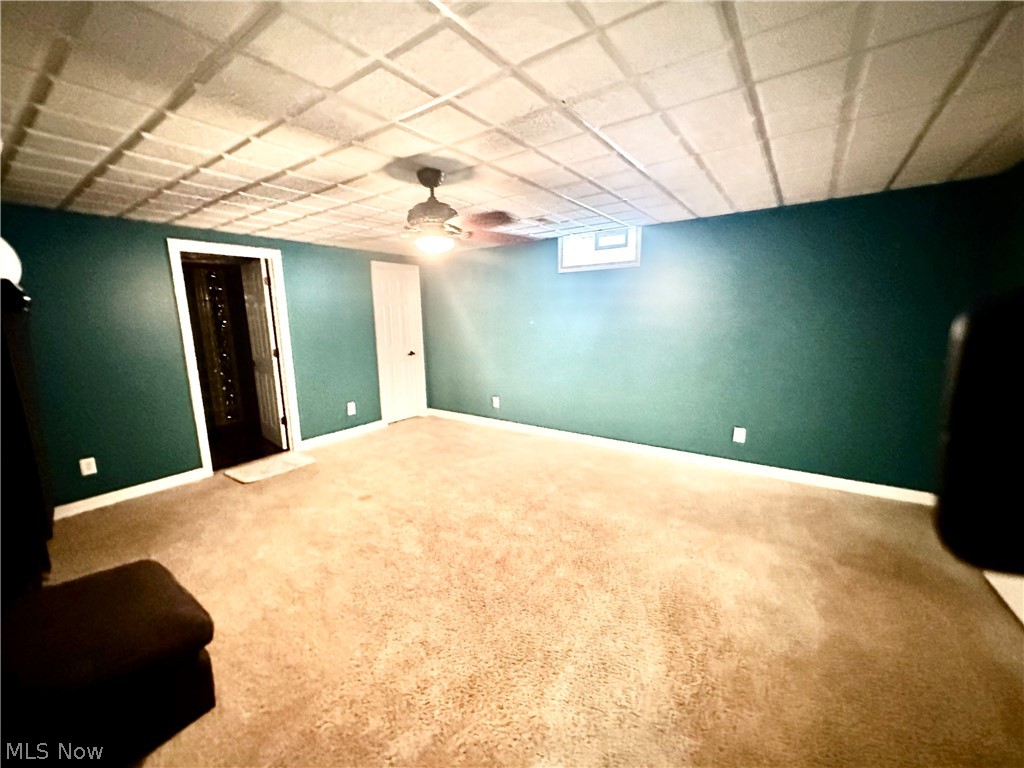 Timber Run - Residential