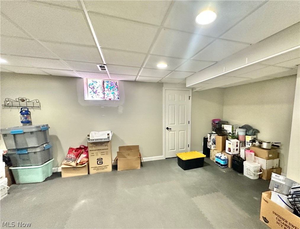 Timber Run - Residential