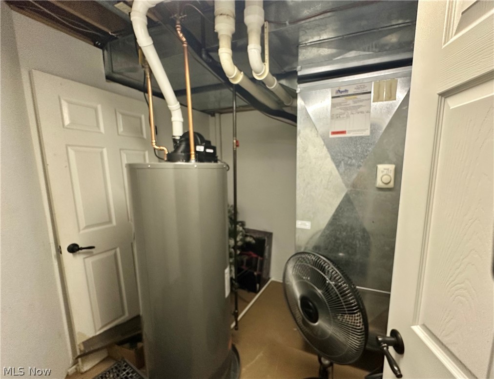 Timber Run - Residential