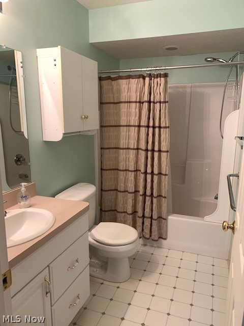 Prescott Commons Condo - Residential