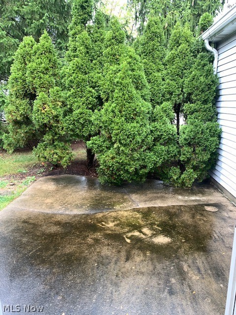 Prescott Commons Condo - Residential