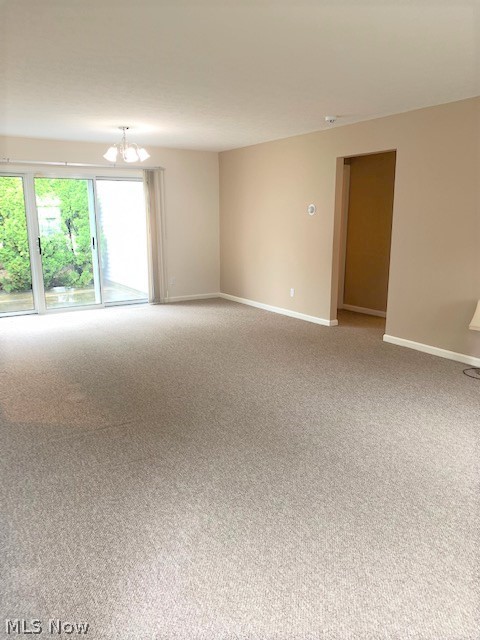 Prescott Commons Condo - Residential