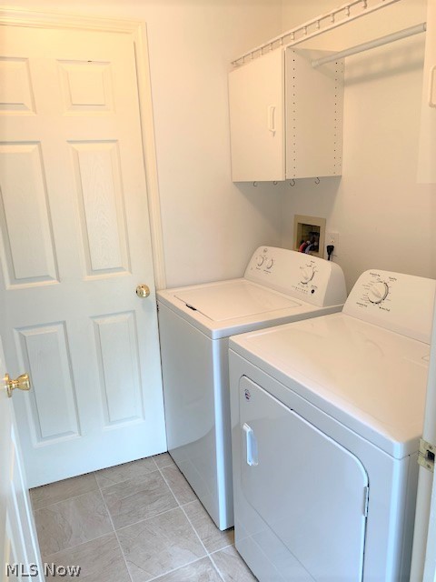 Prescott Commons Condo - Residential