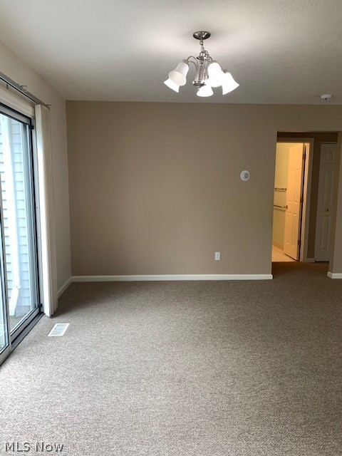 Prescott Commons Condo - Residential