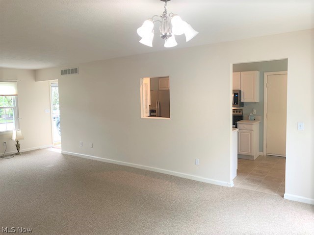 Prescott Commons Condo - Residential