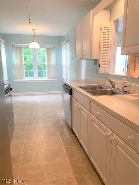 Prescott Commons Condo - Residential