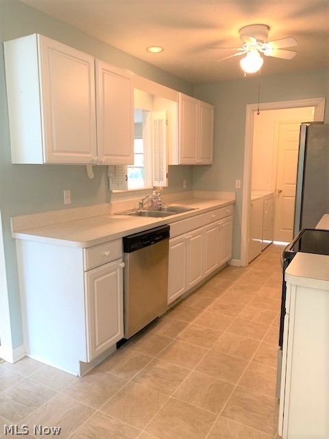 Prescott Commons Condo - Residential