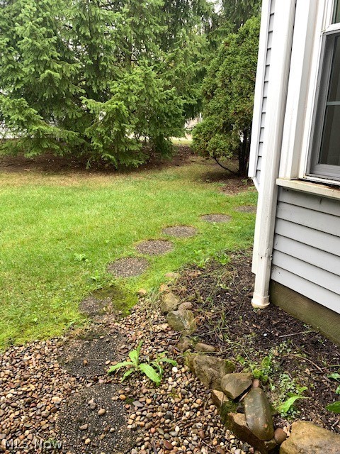 Prescott Commons Condo - Residential