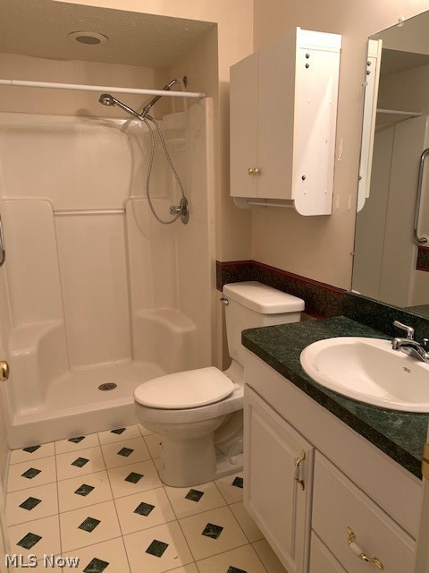 Prescott Commons Condo - Residential