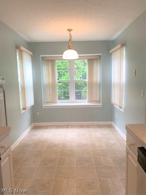 Prescott Commons Condo - Residential