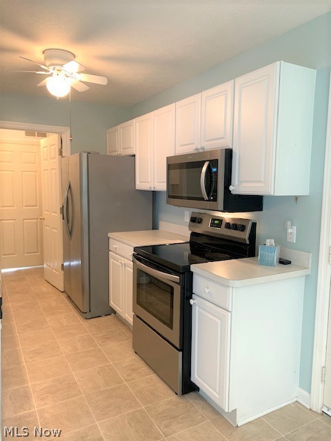 Prescott Commons Condo - Residential