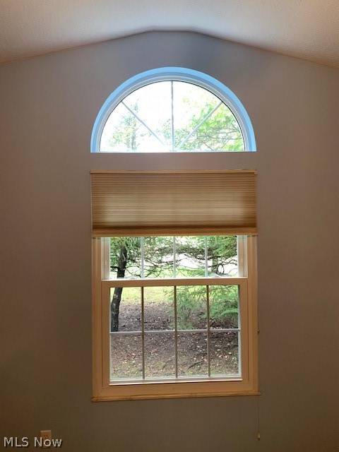 Prescott Commons Condo - Residential