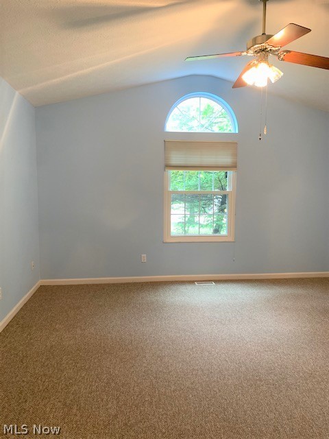 Prescott Commons Condo - Residential