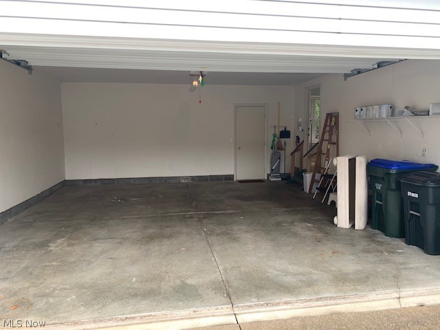 Prescott Commons Condo - Residential