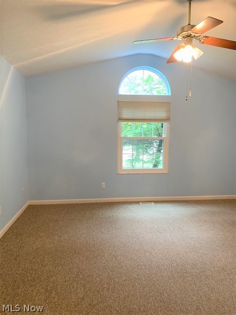 Prescott Commons Condo - Residential