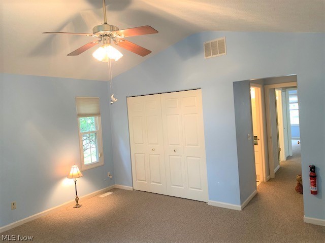 Prescott Commons Condo - Residential