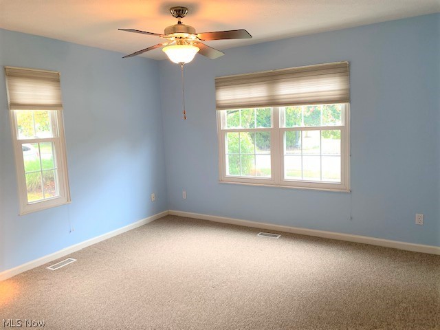 Prescott Commons Condo - Residential