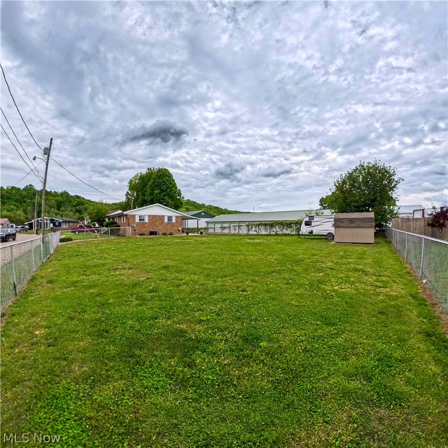 708 Circle Drive